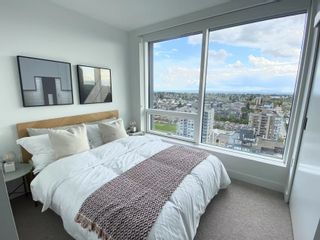 Photo 8: 2307 5058 JOYCE Street in Vancouver: Collingwood VE Condo for sale (Vancouver East)  : MLS®# R2688354