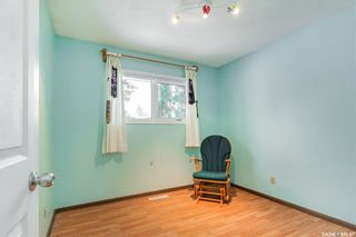 Photo 14: 3321 Mountbatten Street in Saskatoon: Montgomery Place Residential for sale : MLS®# SK834378