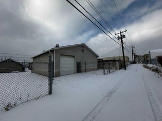 Photo 3: 4024 15A Street SE in Calgary: Alyth/Bonnybrook Commercial Land for sale : MLS®# A2093836