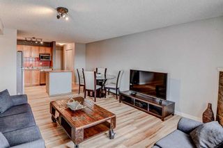 Photo 3: 310 1000 Citadel Meadow Point NW in Calgary: Citadel Apartment for sale : MLS®# A2126771