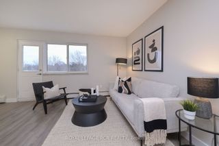 Photo 2: 110 72 First Street: Orangeville Condo for lease : MLS®# W6078936