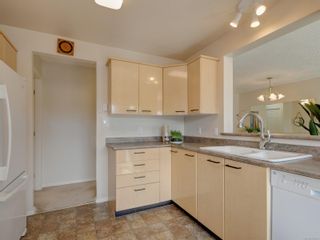 Photo 18: 406 1240 Verdier Ave in Central Saanich: CS Brentwood Bay Condo for sale : MLS®# 906922