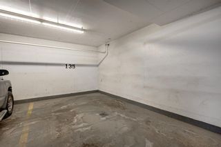 Photo 27: 901 910 5 Avenue SW in Calgary: Downtown Commercial Core Apartment for sale : MLS®# A2030822