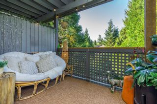 Photo 20: 142 200 WESTHILL Place in Port Moody: College Park PM Condo for sale in "WESTHILL PLACE" : MLS®# R2816324