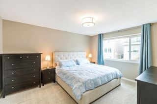 Photo 18: 2051 Brightoncrest Common SE in Calgary: New Brighton Detached for sale : MLS®# A1201947