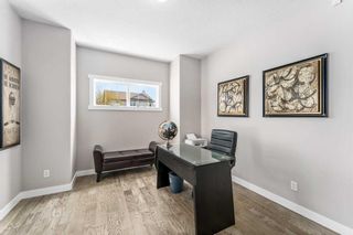 Photo 3: 97 Cougar Ridge View SW in Calgary: Cougar Ridge Detached for sale : MLS®# A2130216