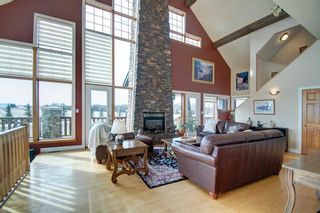 Photo 19: 294037 Range Road 260: Rural Kneehill County Detached for sale