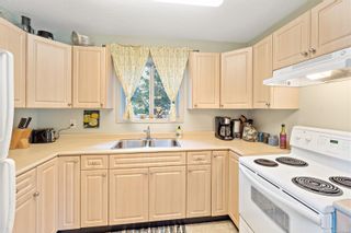 Photo 17: 3122 Dolphin Dr in Nanoose Bay: PQ Nanoose House for sale (Parksville/Qualicum)  : MLS®# 956440