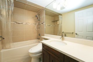 Main Photo: 2 8091 NO. 2 Road in Richmond: Lackner Townhouse for sale in "Kingfisher Park" : MLS®# R2890496