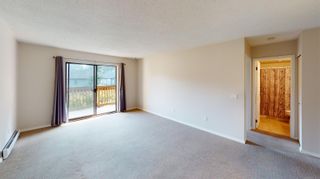 Photo 14: 301 4724 Uplands Dr in Nanaimo: Na Uplands Condo for sale : MLS®# 917210