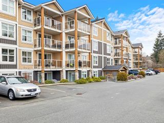 Photo 28: 101 4701 Uplands Dr in Nanaimo: Na Uplands Condo for sale : MLS®# 928185
