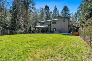 Photo 58: 1005 Malloch Rd in Metchosin: Me Rocky Point House for sale : MLS®# 926674