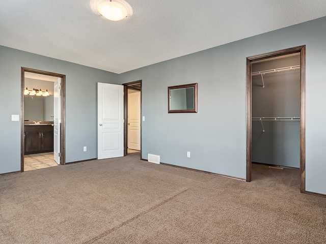 Photo 16: Photos: 298 EVEROAK Drive SW in Calgary: Evergreen Residential Detached Single Family for sale : MLS®# C3645080