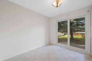 Photo 11: 22 Silver Springs Drive NW in Calgary: Silver Springs Semi Detached for sale : MLS®# A1216792