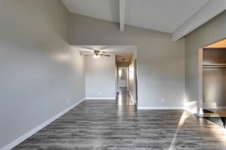 Photo 7: A & B 927 43 Street SW in Calgary: Rosscarrock Duplex for sale : MLS®# A1150334