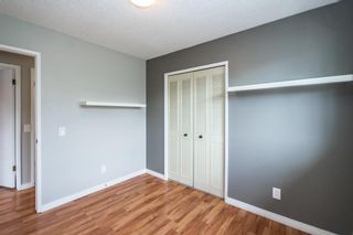 Photo 28: 3005 DOVERBROOK Road SE in Calgary: Dover Detached for sale : MLS®# A1020927