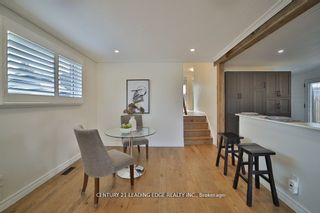 Photo 17: 3 Crombie Place in Halton Hills: Georgetown House (Backsplit 3) for sale : MLS®# W8326492