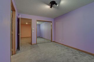 Photo 39: 143 Edgeridge Close NW in Calgary: Edgemont Detached for sale : MLS®# A1133048
