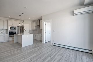 Photo 18: 4405 200 Seton Circle SE in Calgary: Seton Apartment for sale : MLS®# A1250507
