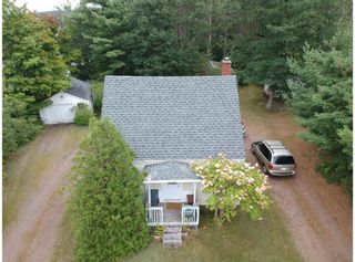 Photo 5: 11 Highbury Road in New Minas: 404-Kings County Residential for sale (Annapolis Valley)  : MLS®# 202018652