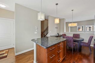 Photo 10: 1605 Evanston Square NW in Calgary: Evanston Row/Townhouse for sale : MLS®# A2094042