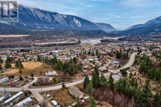 Photo 24: 725/721 COLUMBIA STREET in Lillooet: House for sale : MLS®# 176822