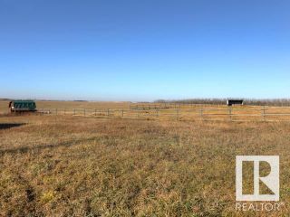 Photo 26: 53134 RR 225: Rural Strathcona County House for sale : MLS®# E4265741
