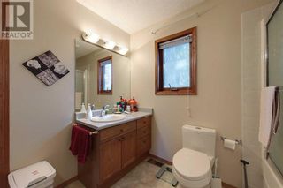 Photo 12: 32 1 Avenue SW in Faust: House for sale : MLS®# A2126268