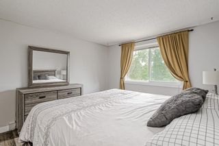 Photo 28: 231 6400 Coach Hill Road SW in Calgary: Coach Hill Apartment for sale : MLS®# A2050279
