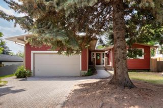 Photo 2: 79 Calandar Road NW in Calgary: Collingwood Detached for sale : MLS®# A2052995
