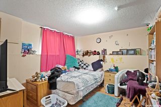 Photo 26: 618 Acadia Drive in Saskatoon: East College Park Residential for sale : MLS®# SK907208