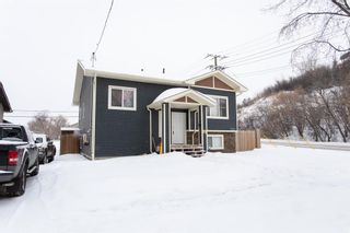 Photo 33: 5928 52 Avenue: Red Deer Detached for sale : MLS®# A2022292
