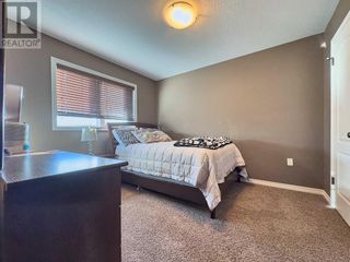 Photo 22: 347 Stratton Road SE in Medicine Hat: House for sale : MLS®# A2094248