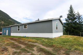 Photo 12: 2721 Agate Bay Road in Louis Creek: BARRIERE Agriculture for sale (NE)  : MLS®# 167082