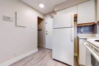 Photo 12: 61 67 Valley View in Kitchener: Condo for sale : MLS®# X5997591
