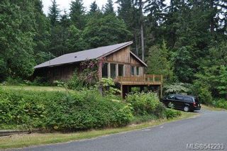 Photo 2: 1760 Prospect Rd in MILL BAY: ML Mill Bay House for sale (Malahat & Area)  : MLS®# 542293