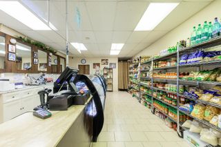 Photo 9: 3270 COAST MERIDIAN Road in Port Coquitlam: Lincoln Park PQ Business for sale : MLS®# C8047943