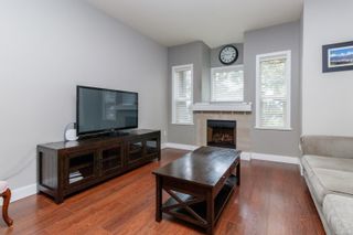 Photo 7: 878 Brock Ave in Langford: La Langford Proper Row/Townhouse for sale : MLS®# 874618