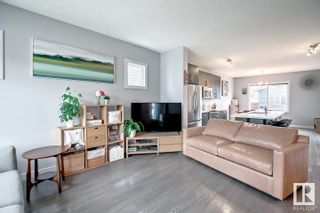 Photo 4: 3331 WEIDLE Way in Edmonton: Zone 53 House for sale : MLS®# E4299672