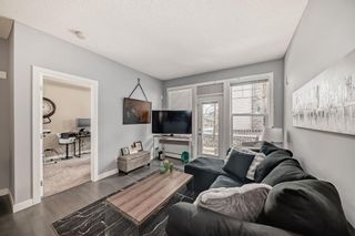 Photo 7: 103 76 Panatella Road NW in Calgary: Panorama Hills Apartment for sale : MLS®# A2126978