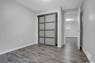 Photo 38: 4506 McMillan Drive in Regina: Lakeridge RG Residential for sale : MLS®# SK940707