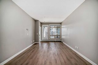 Photo 11: 108 823 5 Avenue NW in Calgary: Sunnyside Apartment for sale : MLS®# A2119679