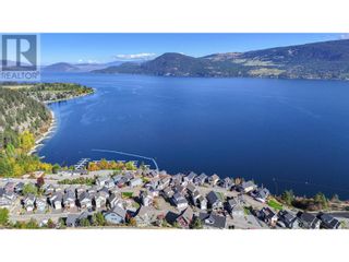Photo 32: 6941 Barcelona Drive in Kelowna: Vacant Land for sale : MLS®# 10287272