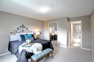 Photo 11: 415 55 Arbour Grove Close NW in Calgary: Arbour Lake Apartment for sale : MLS®# A1228733
