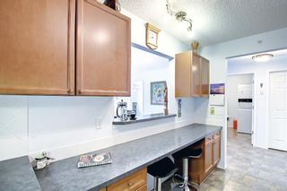 Photo 10: 2309 928 Arbour Lake Road NW in Calgary: Arbour Lake Apartment for sale : MLS®# A1169660