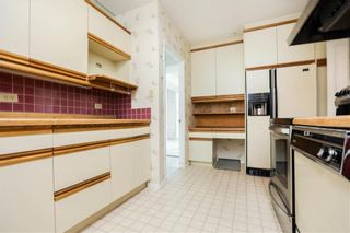Photo 15: 3801 55 Nassau Street North in Winnipeg: Osborne Village Condominium for sale (1B)  : MLS®# 202222549