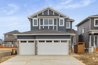 Photo 3: 1347 Scarlett Ranch Boulevard: Carstairs Detached for sale : MLS®# A2121057