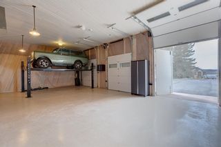 Photo 43: 277 Fortress Manor SW in Calgary: Springbank Hill Detached for sale : MLS®# A2029990