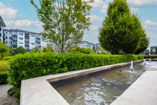 Photo 24: 221 9388 TOMICKI Avenue in Richmond: West Cambie Condo for sale : MLS®# R2825719