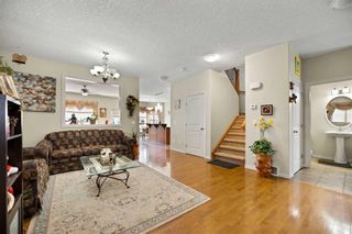 Photo 5: 41 Taralake Heath NE in Calgary: Taradale Detached for sale : MLS®# A2124016